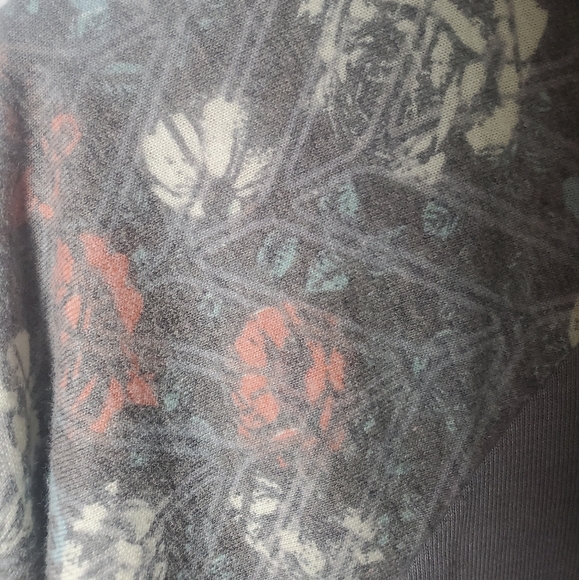 Lula roe Randy - Picture 6 of 6